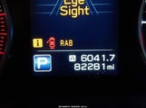 Subaru Ascent Touring 4S4WMARD2N3451605 снимка