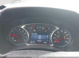 Chevrolet Equinox Lt 3GNAXKEV4KL261631 снимка