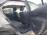 Chevrolet Equinox Lt 3GNAXKEV4KL261631 снимка