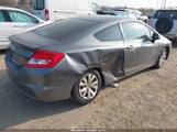 Honda Civic Lx 2HGFG3B50CH506137 снимка
