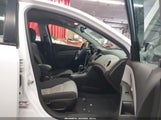 Chevrolet Cruze Ls Auto 1G1PA5SG1E7149625 снимка