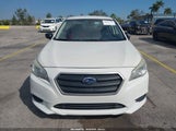 Subaru Legacy 2.5I 4S3BNAB67H3055881 снимка
