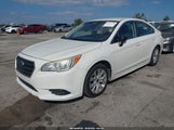Subaru Legacy 2.5I 4S3BNAB67H3055881 снимка