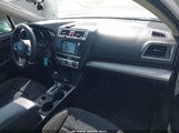 Subaru Legacy 2.5I 4S3BNAB67H3055881 снимка