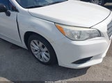 Subaru Legacy 2.5I 4S3BNAB67H3055881 снимка