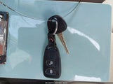 Hyundai Santa Fe Gls 5XYZG3AB5CG139057 photo