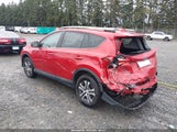 Toyota Rav4 Le 2T3ZFREV4HW358644 снимка