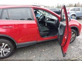 Toyota Rav4 Le 2T3ZFREV4HW358644 снимка