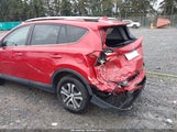 Toyota Rav4 Le 2T3ZFREV4HW358644 снимка