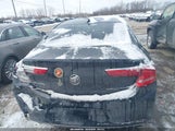 Buick Lacrosse Essence 1G4ZP5SS7HU136611 снимка