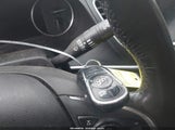 Buick Lacrosse Essence 1G4ZP5SS7HU136611 снимка
