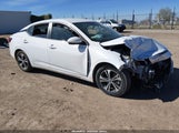 Nissan Sentra Sv Xtronic Cvt 3N1AB8CV4PY272915 fotografie