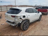 Buick Envision Preferred Awd LRBFZKE47SD090121 снимка