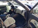 Kia Soul KNDJN2A21F7111996 снимка