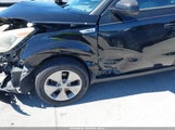 Kia Soul KNDJN2A21F7111996 снимка