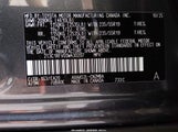 Toyota Rav4 Xle Premium 2T3C1RFV0SW430207 photo