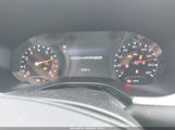 Jeep Compass Limited 4X4 3C4NJDCN2RT140312 снимка