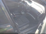 Honda Civic Hybrid JHMFA36249S006241 снимка