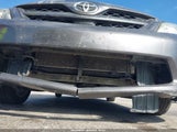 Toyota Corolla S 5YFBU4EE0DP171691 снимка
