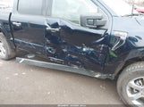 Ford F-150 Xlt 1FTFW1E88NFC12291 снимка