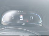 Hyundai Venue Limited KMHRC8A31RU321830 снимка