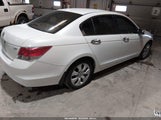 Honda Accord 3.5 Ex-L 1HGCP36848A042525 photo