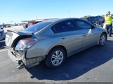 Nissan Altima 2.5 S 1N4AL2AP3CN481314 снимка