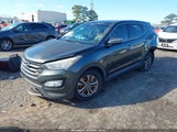 Hyundai Santa Fe Sport 5XYZU3LB9DG093790 photo