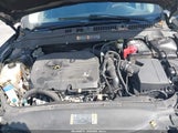 Ford Fusion Se 3FA6P0HDXHR298250 снимка