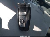 Ford Fusion Se 3FA6P0HDXHR298250 снимка