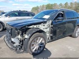 Mazda Cx-90 3.3 Turbo Premium Plus JM3KKEHD1R1175797 photo