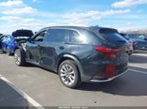 Mazda Cx-90 3.3 Turbo Premium Plus JM3KKEHD1R1175797 fotografie