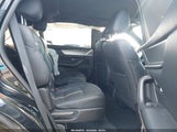 Mazda Cx-90 3.3 Turbo Premium Plus JM3KKEHD1R1175797 снимка