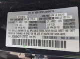 Mazda Cx-90 3.3 Turbo Premium Plus JM3KKEHD1R1175797 photo