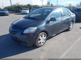 Toyota Yaris JTDBT923081230848 снимка