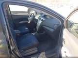 Toyota Yaris JTDBT923081230848 снимка