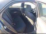 Toyota Yaris JTDBT923081230848 снимка