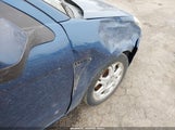 Ford Focus Se/Ses 1FAHP35N88W154717 снимка