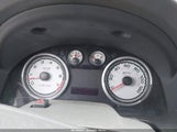 Ford Focus Se/Ses 1FAHP35N88W154717 снимка