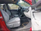 Kia Sorento Lx 5XYKTCA18BG054443 снимка