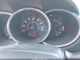 Kia Sorento Lx 5XYKTCA18BG054443 снимка
