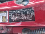 Kia Sorento Lx 5XYKTCA18BG054443 снимка