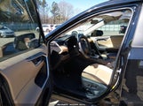 Toyota Rav4 Xle Premium 2T3C1RFV3SC314940 снимка