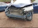 Honda Cr-V Ex-L 2HKRM3H72GH535911 снимка