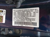 Honda Cr-V Ex-L 2HKRM3H72GH535911 снимка