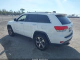 Jeep Grand Cherokee Limited 1C4RJEBT1EC141383 fotografie