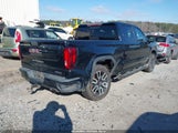GMC Sierra  At4 3GTP9EELXKG145579 снимка