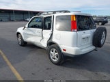 Honda Cr-V Special Edition JHLRD1878YS006618 снимка