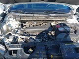 Nissan Rogue Sv Intelligent Awd KNMAT2MV1LP511452 снимка