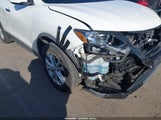 Nissan Rogue Sv Intelligent Awd KNMAT2MV1LP511452 снимка